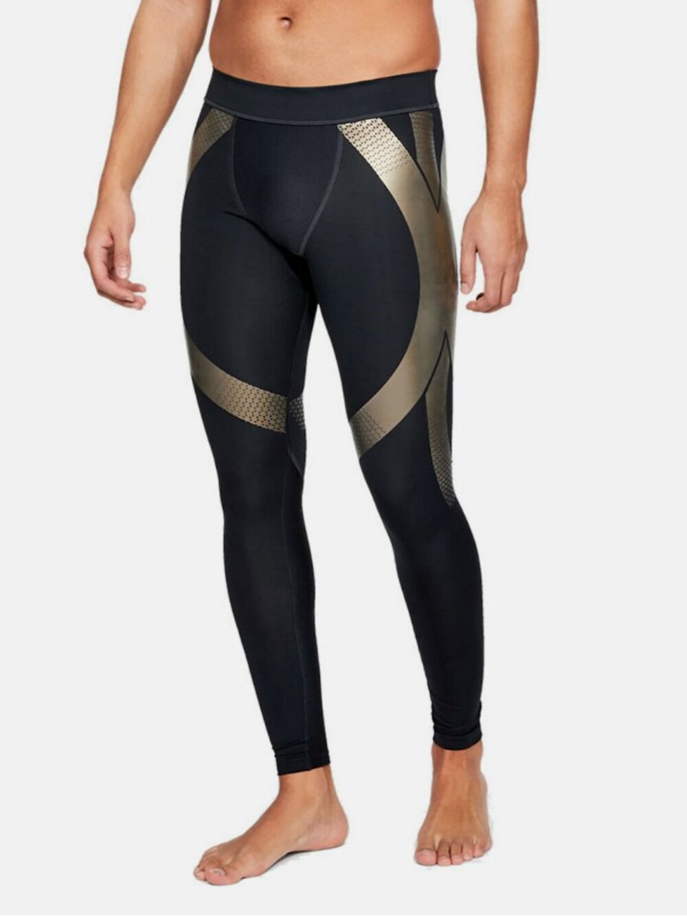 Under Armour Perpetual Superbase Leggings